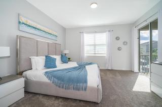 8875-103CD CHAMPIONS GATE,CONDO + GAME ROOM - 9