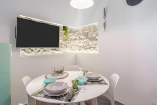 Cavour 45 Ortigia - 9