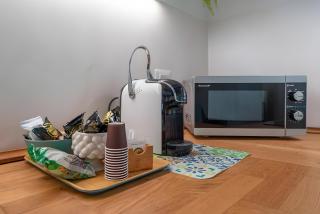 Cavour 45 Ortigia - 8