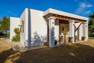 Can Ramon 1 - San José - 7