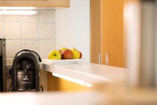 Cathleen Bohnert - 9