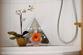 Cathleen Bohnert - 8