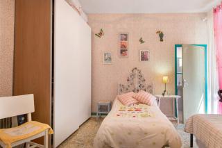 Casa Rural La Rana Verde - 9