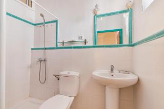 Casa Rural La Rana Verde - 8