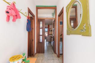 Casa Rural La Rana Verde - 7