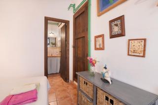 Casa Rural La Rana Verde - 5