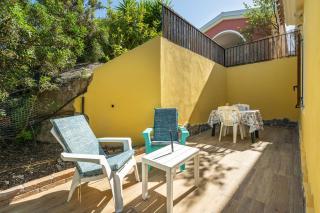 D Home Costa Rei - 5