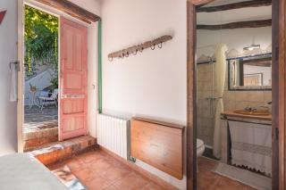 Casa Rural La Rana Verde - 4