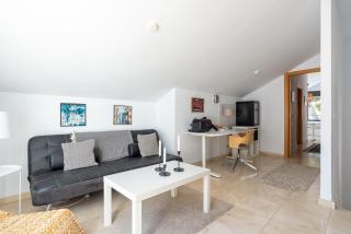 Modern townhouse with stunning view - 4