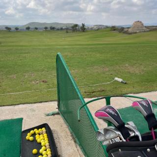 Casa Paloma Blanca - 6