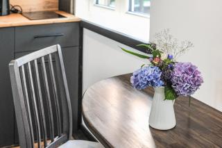 Vierburg Bützow - 7