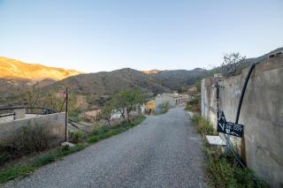 Casa rural Mccoy 2 - 6