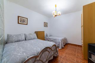 Casa rural Mccoy 2 - 5