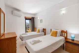 Casa Ferrão - Armação de Pêra - 9