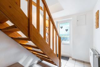 Ferienwohnung Carolin Witt - 9