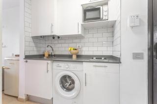 Casa Amanay Dunas - 4