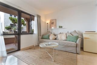 Casa Amanay Dunas - 8