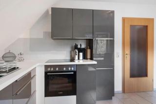 Apartmenthaus Schöne Aussicht - 8