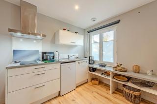 Les gîtes de la vallée du rivoal - 9