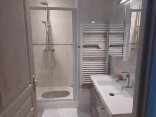 Gite Au petit Touron Ste Nathalène - 4