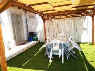 Casa Vacanza Brucoli Mare 2 - 6