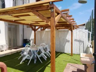 Casa Vacanza Brucoli Mare 2 - 5