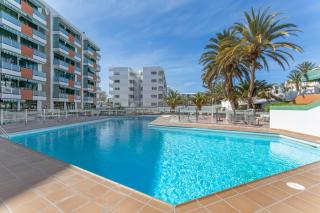 Apartamento Yumbo Dunas 2 - 6