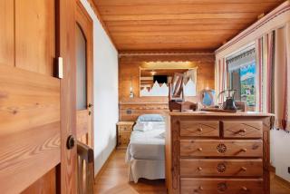 Affittacamere Jour Et Nuit - 6