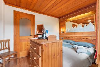 Affittacamere Jour Et Nuit - 5