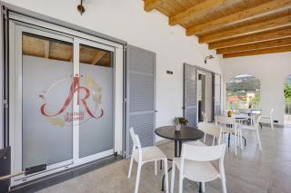 Antichi Ricordi - Il Sole - 6