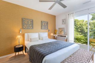 Lointaines escapades - 5