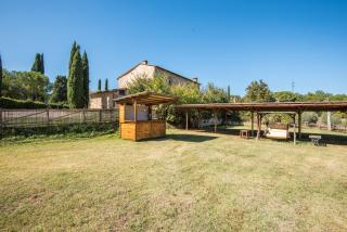 Appartamento il Granaio - 7