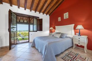 Las Candelas - Puerto Calderón - 1