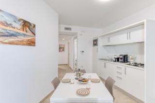 Residence Fronte Mare - 5