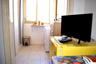 Ll45 Mono Kitai a San Foca - 9