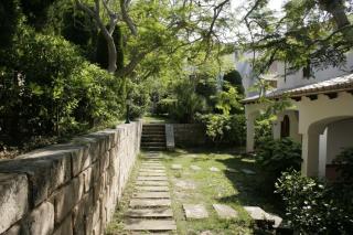 Can Botana 7 - Cala Sant Vicenç - 9