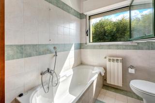 Residence Brughiera Malpensa - 9