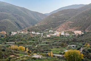 Casa rural Mccoy - 8