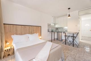 Hand Made Suite Costa del Silencio - 6