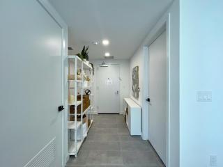 227-2212AM DOWNTOWN MIAMI STUDIO - 8