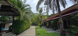 Baan Suan Rim Klong Resort - 6