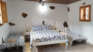 Hogar vacacional Maya - 9