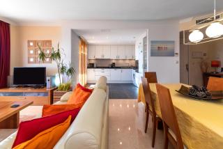 Marbella Penthouse apartment - 5