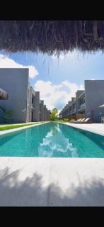 Casa em condomínio de charme em Milagres - 0