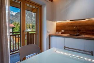 Condominio Lucia Pinzolo 12 - 7