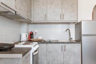 Anastasias Studios Mykonos - 6