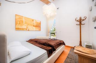 Casa de Es Llobets - Adults Only - 9