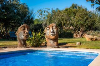 Casa de Es Llobets - Adults Only - 7