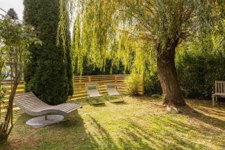 La Casa Holzwiesen - 6