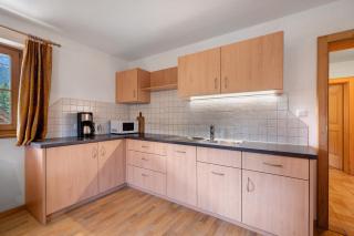 Unterjochmayrhof - 6